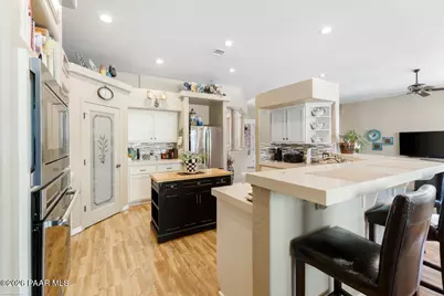 1592 Gettysvue Way, Prescott, AZ 86301 - Photo 19