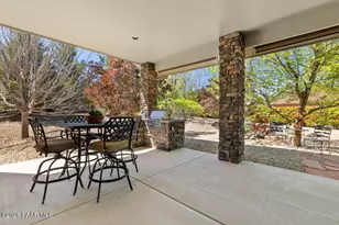 1592 Gettysvue Way, Prescott, AZ 86301 - Photo 31