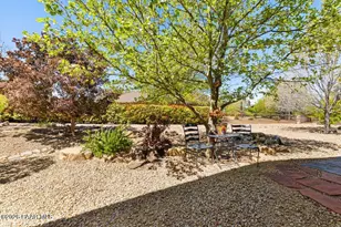 1592 Gettysvue Way, Prescott, AZ 86301 - Photo 35