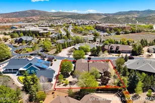 1592 Gettysvue Way, Prescott, AZ 86301 - Photo 41