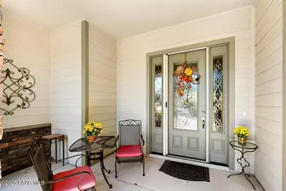 1592 Gettysvue Way, Prescott, AZ 86301 - Photo 5