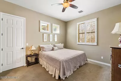 1592 Gettysvue Way, Prescott, AZ 86301 - Photo 27
