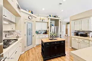 1592 Gettysvue Way, Prescott, AZ 86301 - Photo 19
