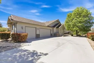 1592 Gettysvue Way, Prescott, AZ 86301 - Photo 3