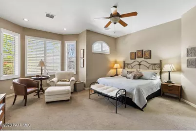 1592 Gettysvue Way, Prescott, AZ 86301 - Photo 23