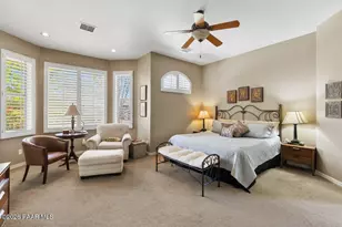 1592 Gettysvue Way, Prescott, AZ 86301 - Photo 23