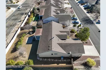 6496 E Brombil Street, Prescott Valley, AZ 86314 - Photo 43