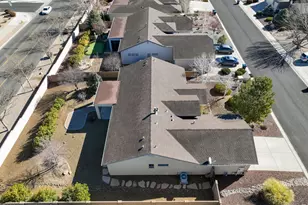 6496 E Brombil St, Prescott Valley, AZ 86314 - Photo 43