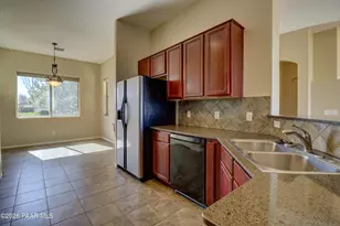 6496 E Brombil St, Prescott Valley, AZ 86314 - Photo 11