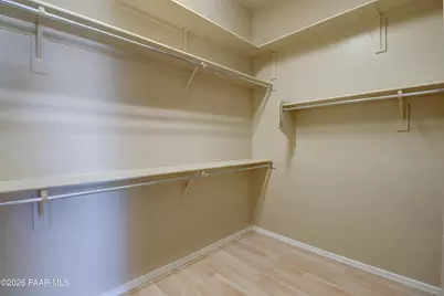 6496 E Brombil Street, Prescott Valley, AZ 86314 - Photo 21