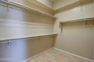 6496 E Brombil St, Prescott Valley, AZ 86314 - Photo 21