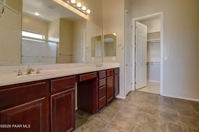 6496 E Brombil Street, Prescott Valley, AZ 86314 - Photo 19