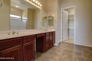 6496 E Brombil St, Prescott Valley, AZ 86314 - Photo 19