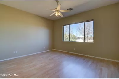 6496 E Brombil Street, Prescott Valley, AZ 86314 - Photo 17