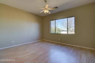 6496 E Brombil St, Prescott Valley, AZ 86314 - Photo 17