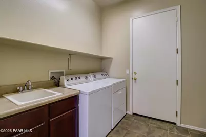 6496 E Brombil Street, Prescott Valley, AZ 86314 - Photo 25