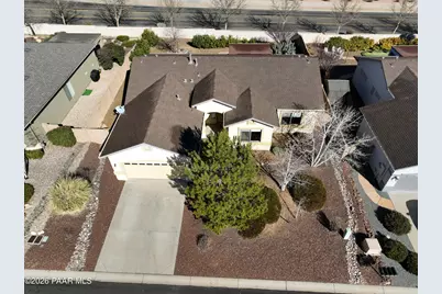 6496 E Brombil Street, Prescott Valley, AZ 86314 - Photo 35