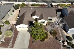 6496 E Brombil St, Prescott Valley, AZ 86314 - Photo 35