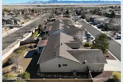 6496 E Brombil Street, Prescott Valley, AZ 86314 - Photo 37