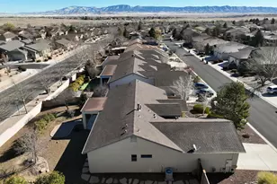 6496 E Brombil St, Prescott Valley, AZ 86314 - Photo 37