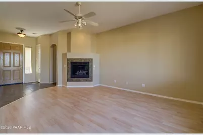 6496 E Brombil Street, Prescott Valley, AZ 86314 - Photo 3