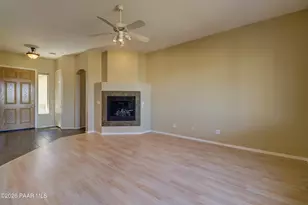 6496 E Brombil St, Prescott Valley, AZ 86314 - Photo 3