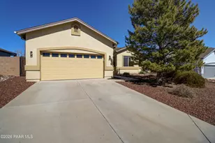 6496 E Brombil St, Prescott Valley, AZ 86314 - Photo 1