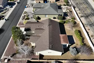 6496 E Brombil St, Prescott Valley, AZ 86314 - Photo 41