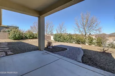 6496 E Brombil Street, Prescott Valley, AZ 86314 - Photo 31