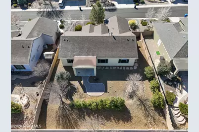 6496 E Brombil Street, Prescott Valley, AZ 86314 - Photo 39