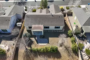 6496 E Brombil St, Prescott Valley, AZ 86314 - Photo 39