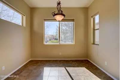 6496 E Brombil Street, Prescott Valley, AZ 86314 - Photo 15