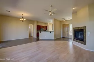 6496 E Brombil St, Prescott Valley, AZ 86314 - Photo 5