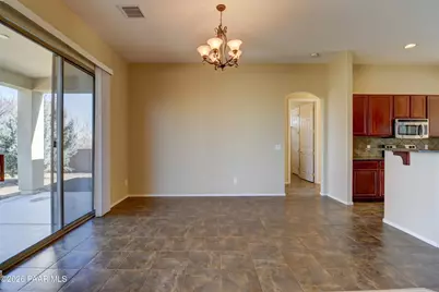 6496 E Brombil Street, Prescott Valley, AZ 86314 - Photo 7