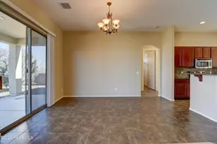 6496 E Brombil St, Prescott Valley, AZ 86314 - Photo 7