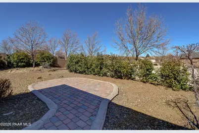 6496 E Brombil Street, Prescott Valley, AZ 86314 - Photo 29