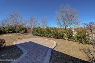 6496 E Brombil St, Prescott Valley, AZ 86314 - Photo 29