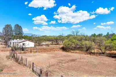 1508 W Horseshoe Bend Drive, Camp Verde, AZ 86322 - Photo 11