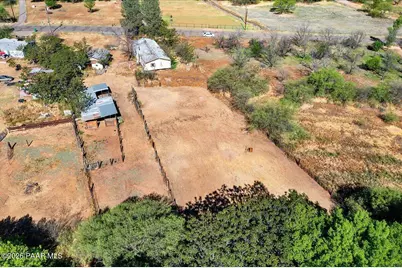 1508 W Horseshoe Bend Drive, Camp Verde, AZ 86322 - Photo 5