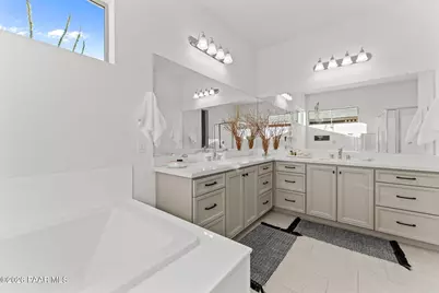 3194 Buckaroo Court, Wickenburg, AZ 85390 - Photo 31