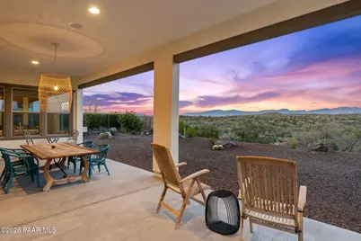 3194 Buckaroo Court, Wickenburg, AZ 85390 - Photo 47