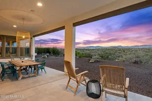 3194 Buckaroo Ct, Wickenburg, AZ 85390 - Photo 47