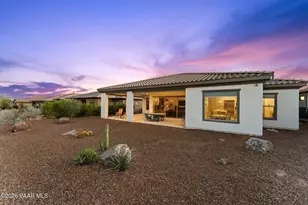 3194 Buckaroo Ct, Wickenburg, AZ 85390 - Photo 51