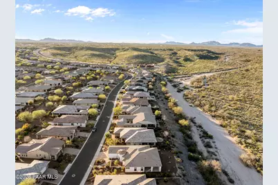 3194 Buckaroo Court, Wickenburg, AZ 85390 - Photo 65