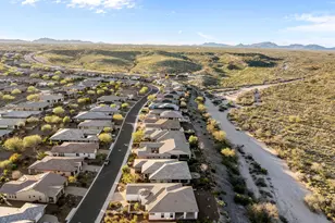 3194 Buckaroo Ct, Wickenburg, AZ 85390 - Photo 65