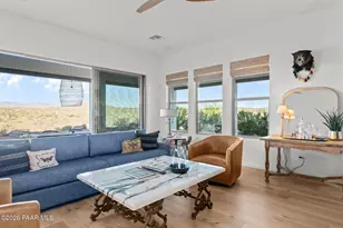 3194 Buckaroo Ct, Wickenburg, AZ 85390 - Photo 9