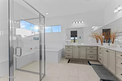 3194 Buckaroo Court, Wickenburg, AZ 85390 - Photo 29