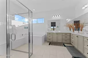 3194 Buckaroo Ct, Wickenburg, AZ 85390 - Photo 29