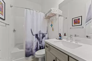 3194 Buckaroo Ct, Wickenburg, AZ 85390 - Photo 35