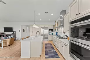 3194 Buckaroo Ct, Wickenburg, AZ 85390 - Photo 15